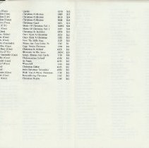 Mcgraw-rc-00-152_016